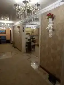 В гостях у Аслана - 76