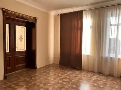 Азимут 05 - 13