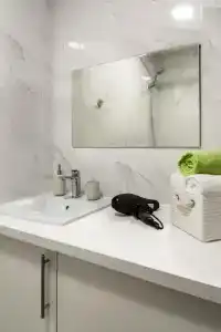 PaulMarie на Гоголя, 39 - 12