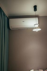 Квартиры на Генерала Карбышева набережная 4 - 277