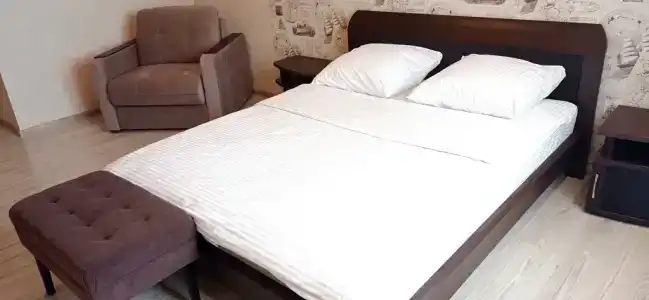 Квартиры на Калязинской 6 - 240