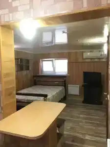 на Васильева, 9 - 4