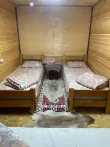 Гостевой дом у Хабиба - 6