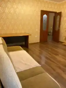 Квартиры на Орудийной 20 - 47