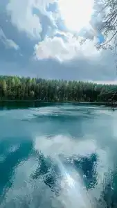 Ламба-Сяндеба - 36