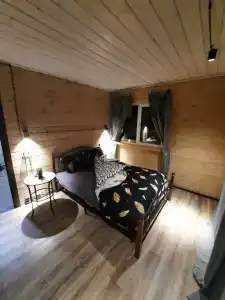 Lumi Ranta - 17