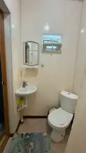 Море-лето - 20