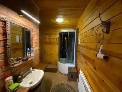 Светлазара - 8