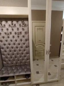 Андалусия - 105