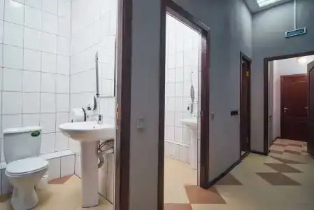 Старт - 13