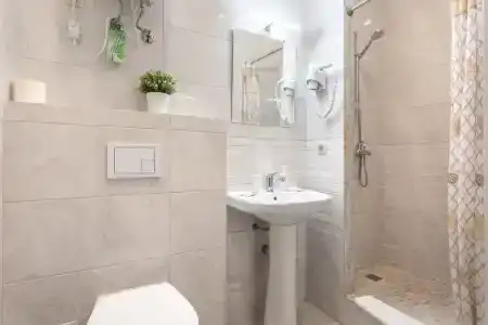 Невский Маяк - 107