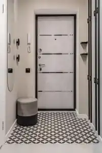 Квартиры на Университетской 11 - 27