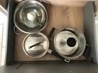 Квартиры на Гагарина 11 - 470