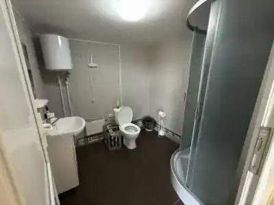 Кромбас - 161