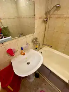 Квартиры на Дружбы Народов 3 - 37