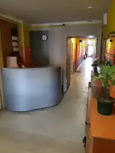 Площадь Кирова - 0