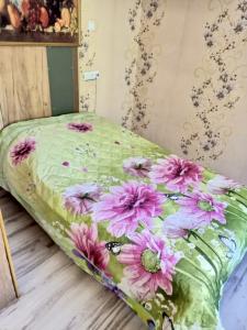 Квартиры на Богдана Хмельницкого 25 - 63