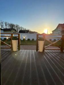 Дом у моря в стиле Прованс - 31