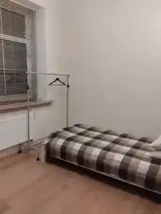 Коттедж в Турово - 2