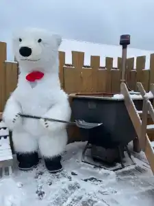 Пятый сезон - 136