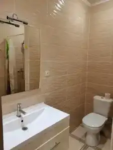 Квартира на берегу Волги - 4