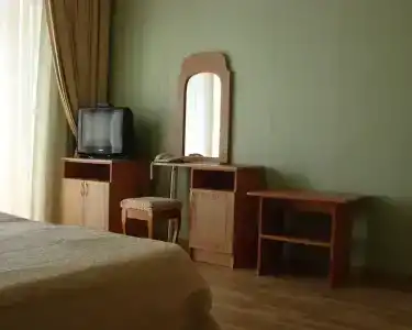 Христина - 7