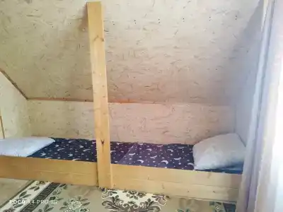 Романтик у реки - 17