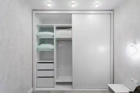 Квартиры на Профессора Севастьянова 22 - 43