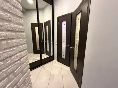 на Ленина 70 - 6