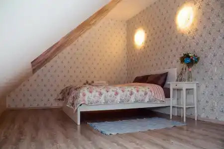 Шале Прованс - 18