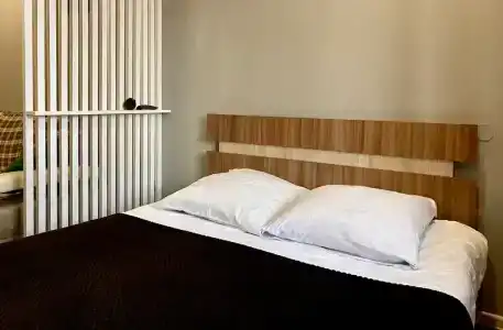 Аппартаменты на улице Елены Стасовой - 5