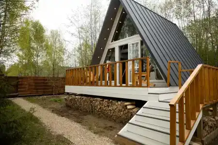 Барские поля - 21