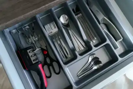 Квартиры на Виллима Фермора 3 - 14