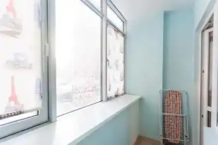 Квартиры на Гагарина 11 - 80