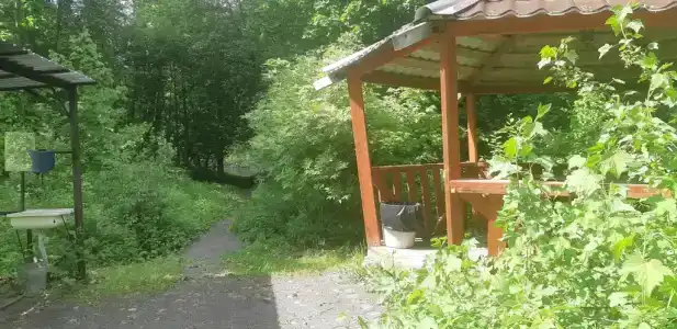Кузьминки - 14