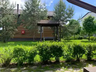 Холидей Три - 2
