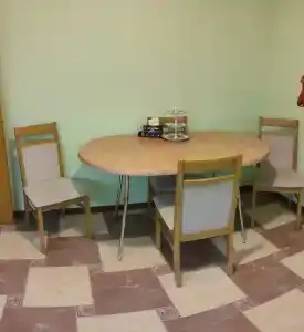 Квартиры на Притыцкого 97 - 113