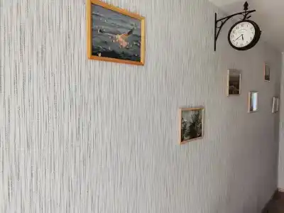 Квартиры на Школьной 7 - 113