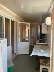 Гостевой дом на Набережной 36 - 101