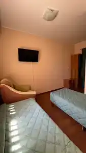 Море-лето - 18