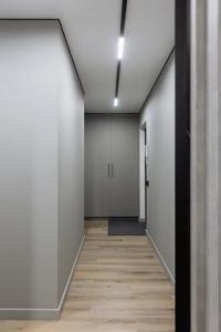 Квартиры на Московском 87 - 66