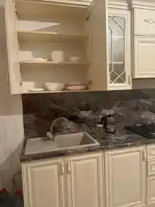 Гостевой дом на улице Рихарда Зорге - 19