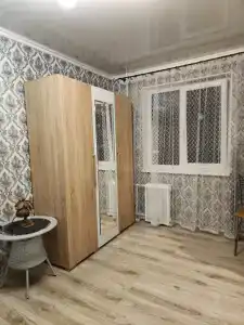 Квартиры на Минской 17 - 67