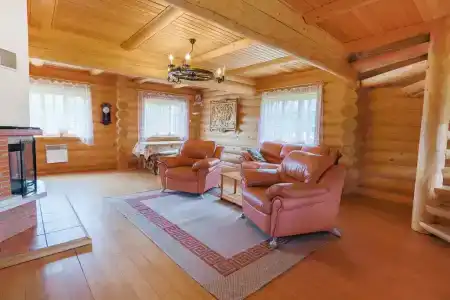 Родная Усадьба - 112