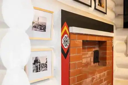 Кикино на Веле - 70