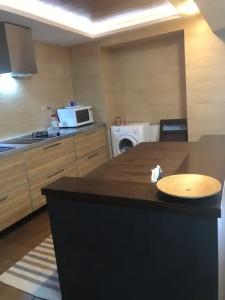 Квартиры на Кузнечной 8А - 349