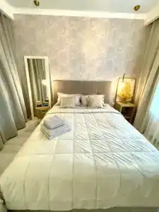 Квартиры на Чкалова 18 - 30