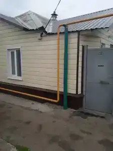 Гостевой дом на Дзержинского 45 - 8