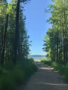 Vuoksa&Village - 36