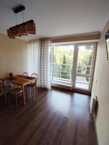 Квартиры на Перекопской 4В - 88